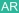 Arabic